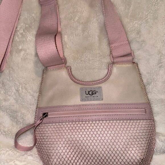 UGG  - Picture 2 of 14